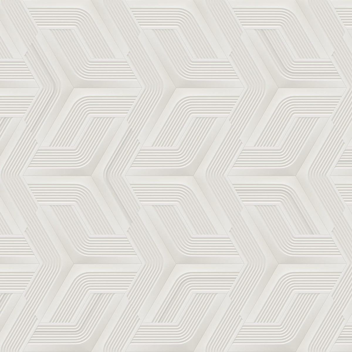 Обои Lamborghini Z12803 Обои Lamborghini Z12803