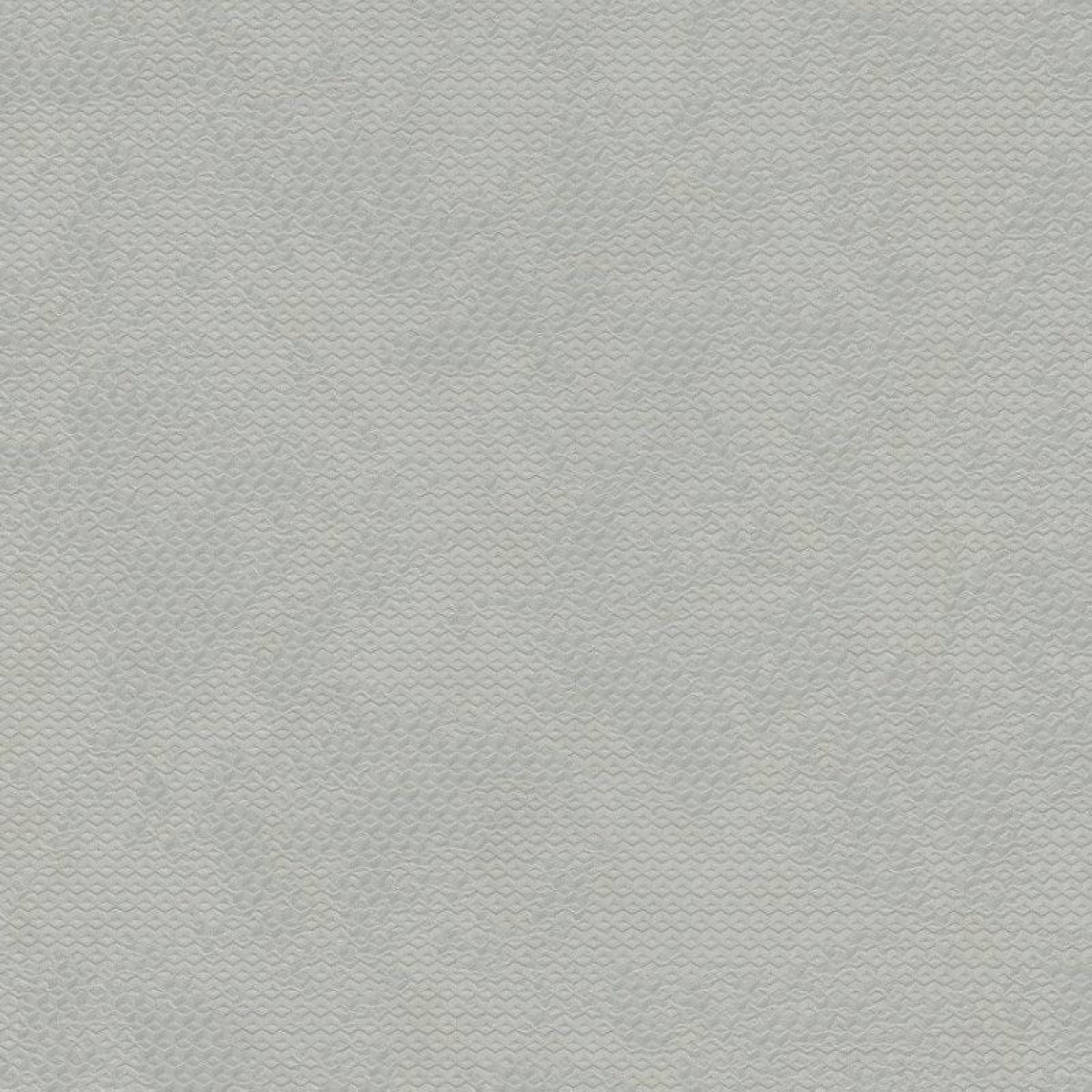 Обои Zambaiti Parati Z90036 Обои Zambaiti Parati Z90036