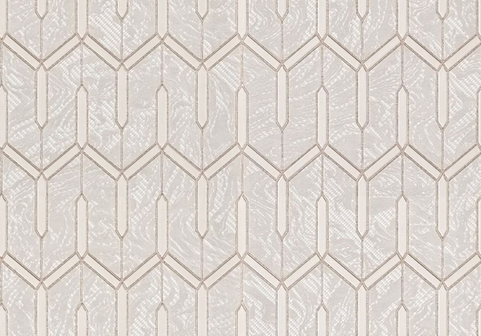 Обои Zambaiti Parati Z44843 Обои Zambaiti Parati Z44843