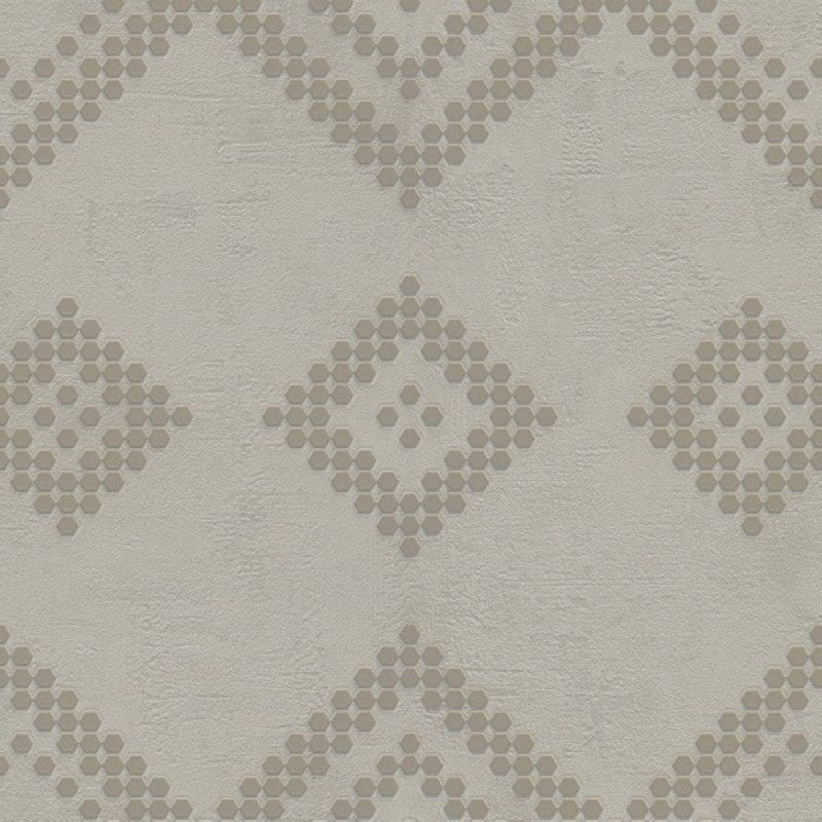 Обои Zambaiti Parati Z90041 Обои Zambaiti Parati Z90041