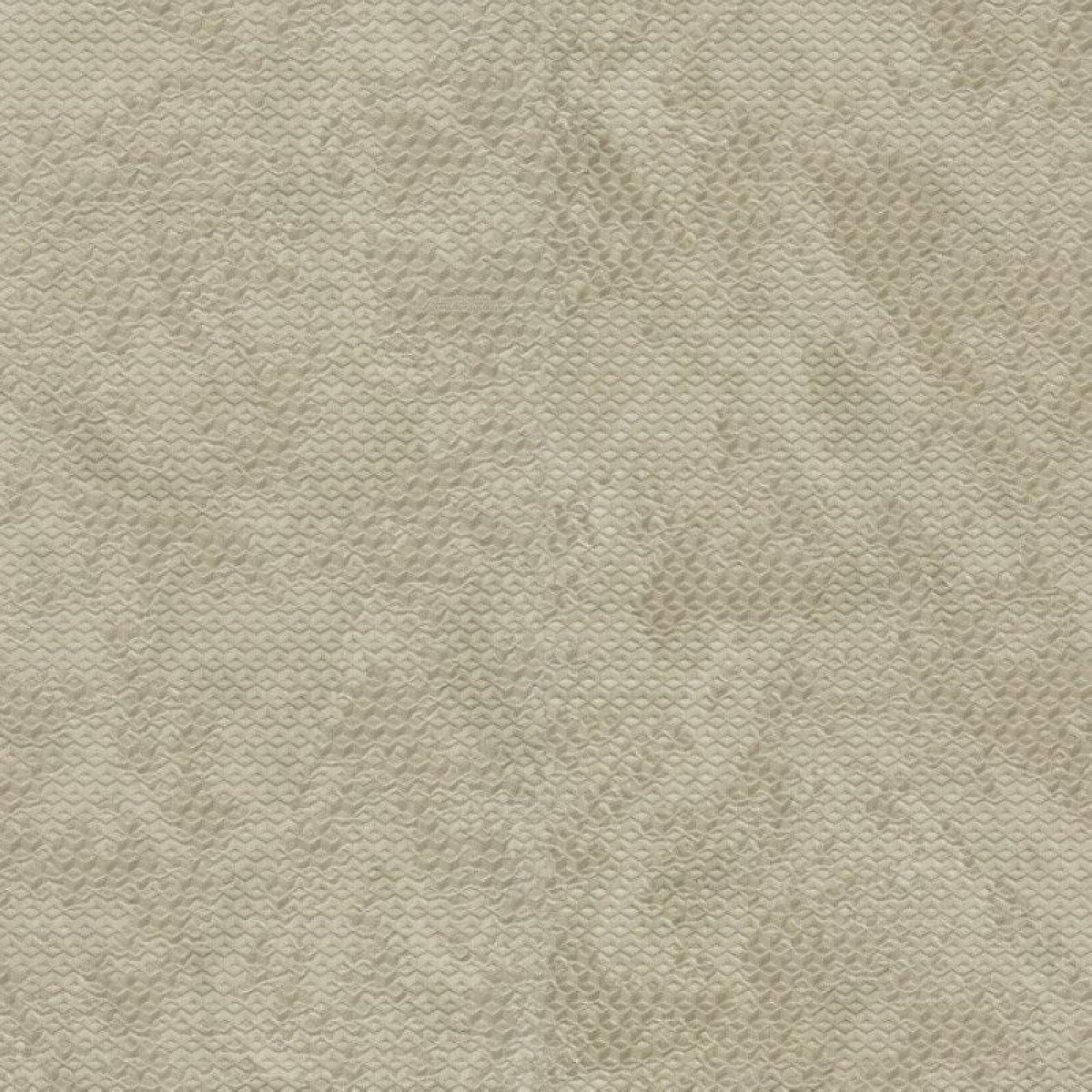 Обои Zambaiti Parati Z90026 Обои Zambaiti Parati Z90026