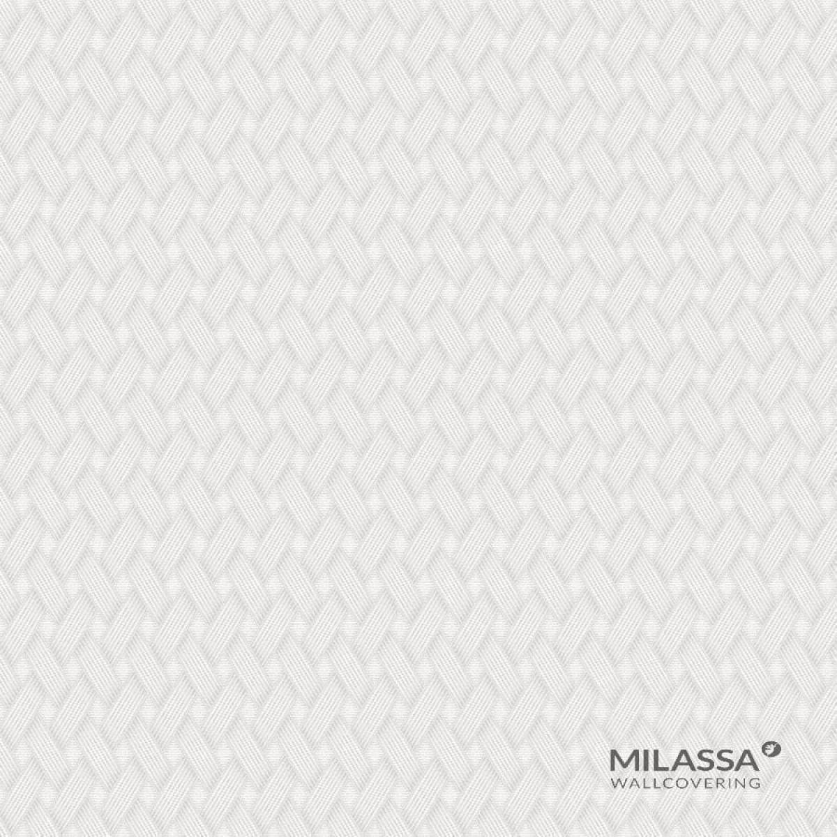 Обои Milassa Joli 8001