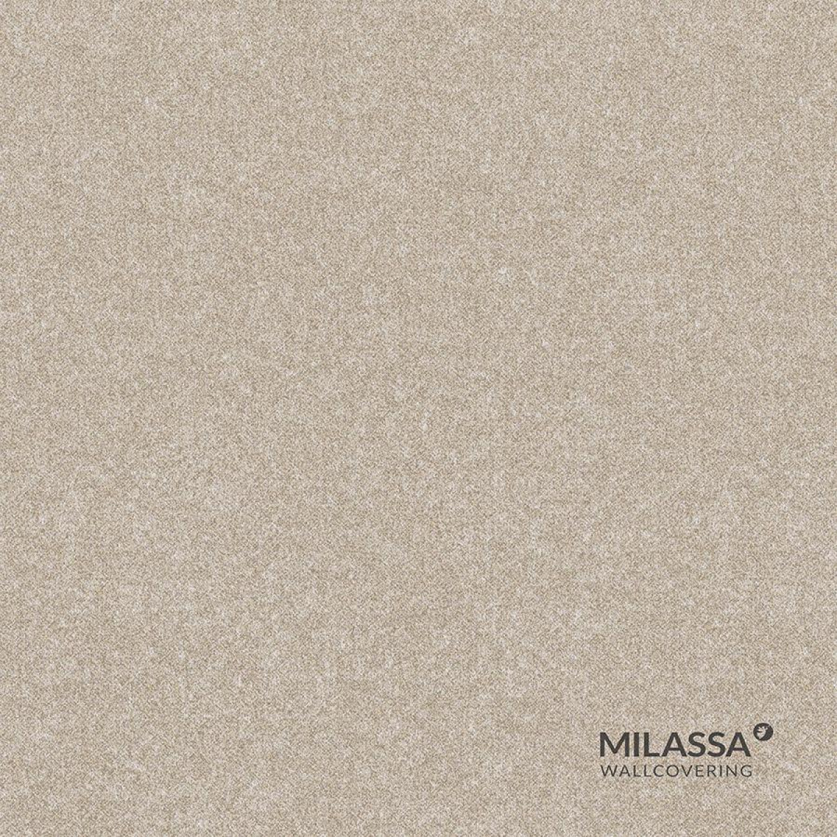 Обои Milassa Casual 26002