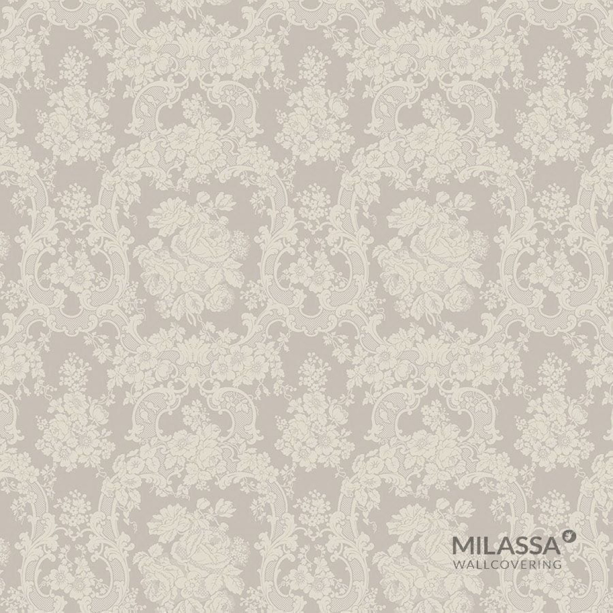 Обои Milassa Princess PR5 012