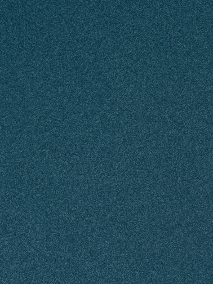 Обои New Company Antivandal 4060-240 Обои New Company Antivandal 4060-240