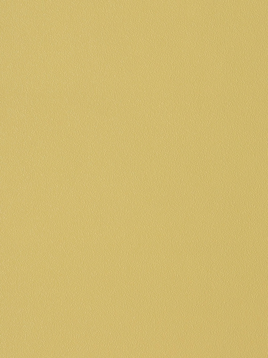 Обои New Company Antivandal 4060-230 Обои New Company Antivandal 4060-230