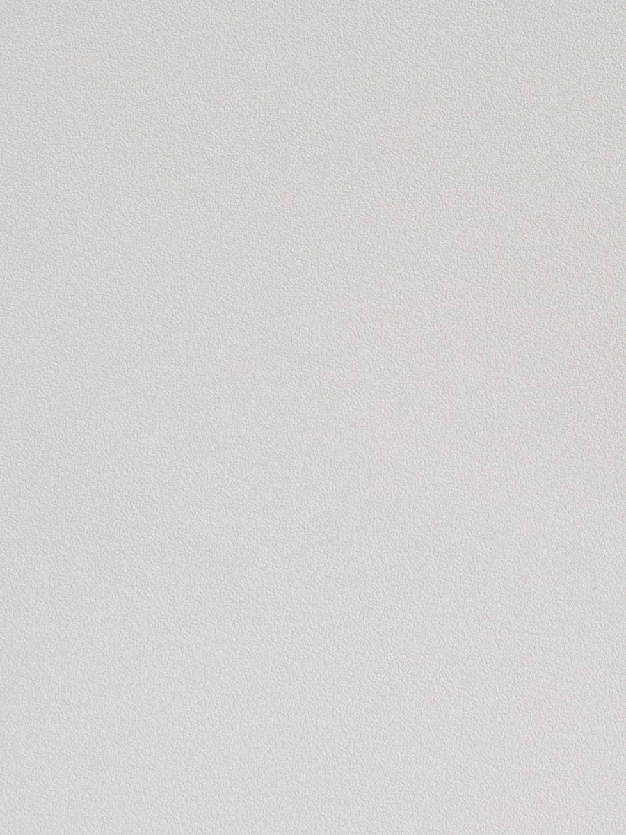 Обои New Company Antivandal 4060-190 Обои New Company Antivandal 4060-190