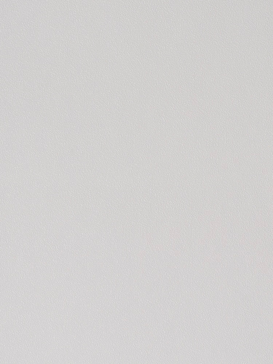 Обои New Company Antivandal 4060-180 Обои New Company Antivandal 4060-180