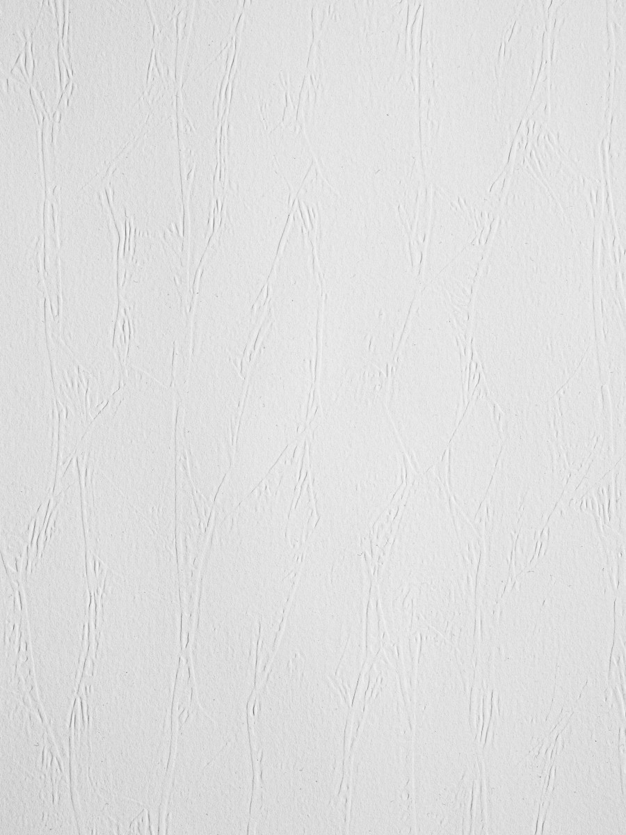 Обои New Company Antivandal 9010-080 Обои New Company Antivandal 9010-080