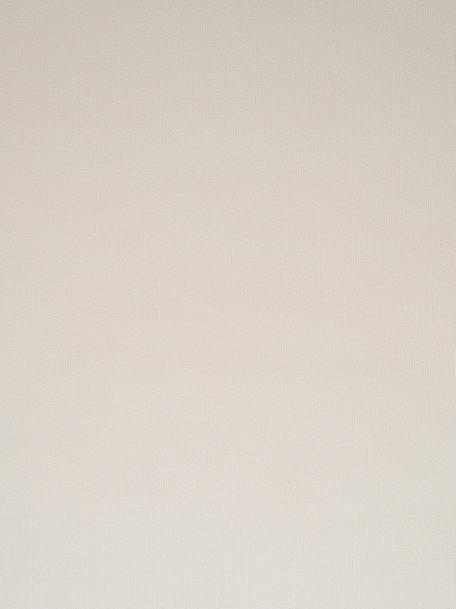 Обои New Company Antivandal 4060-160 Обои New Company Antivandal 4060-160