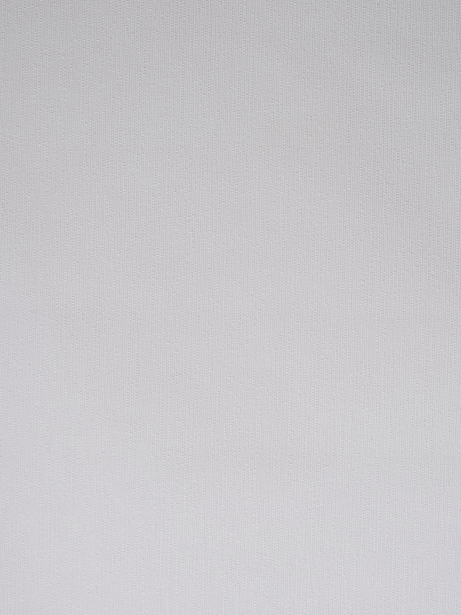 Обои New Company Antivandal 4060-150 Обои New Company Antivandal 4060-150