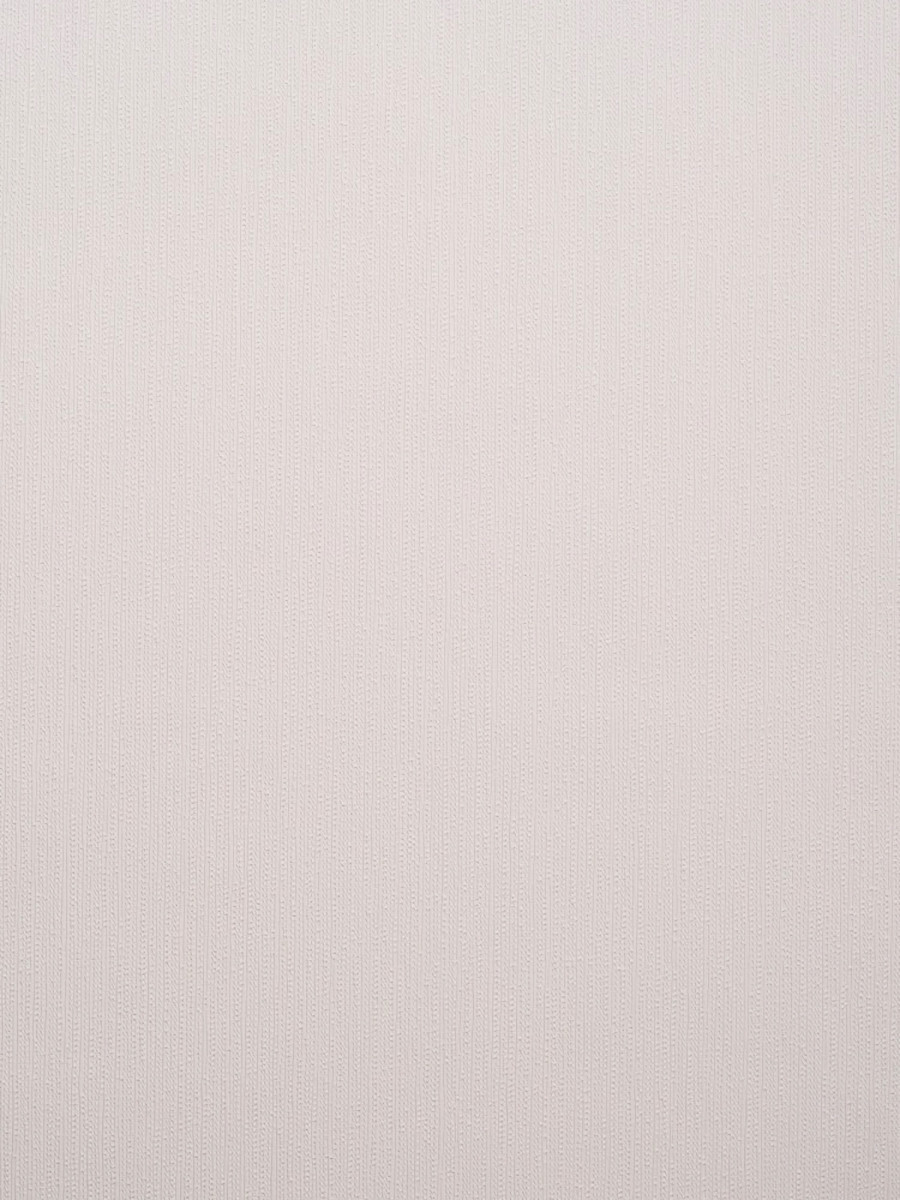 Обои New Company Antivandal 4060-130 Обои New Company Antivandal 4060-130