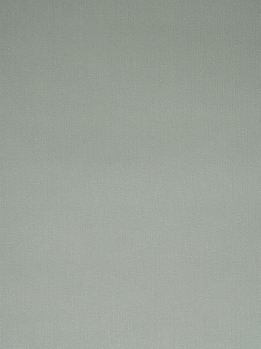 Обои New Company Antivandal 4060-120 Обои New Company Antivandal 4060-120