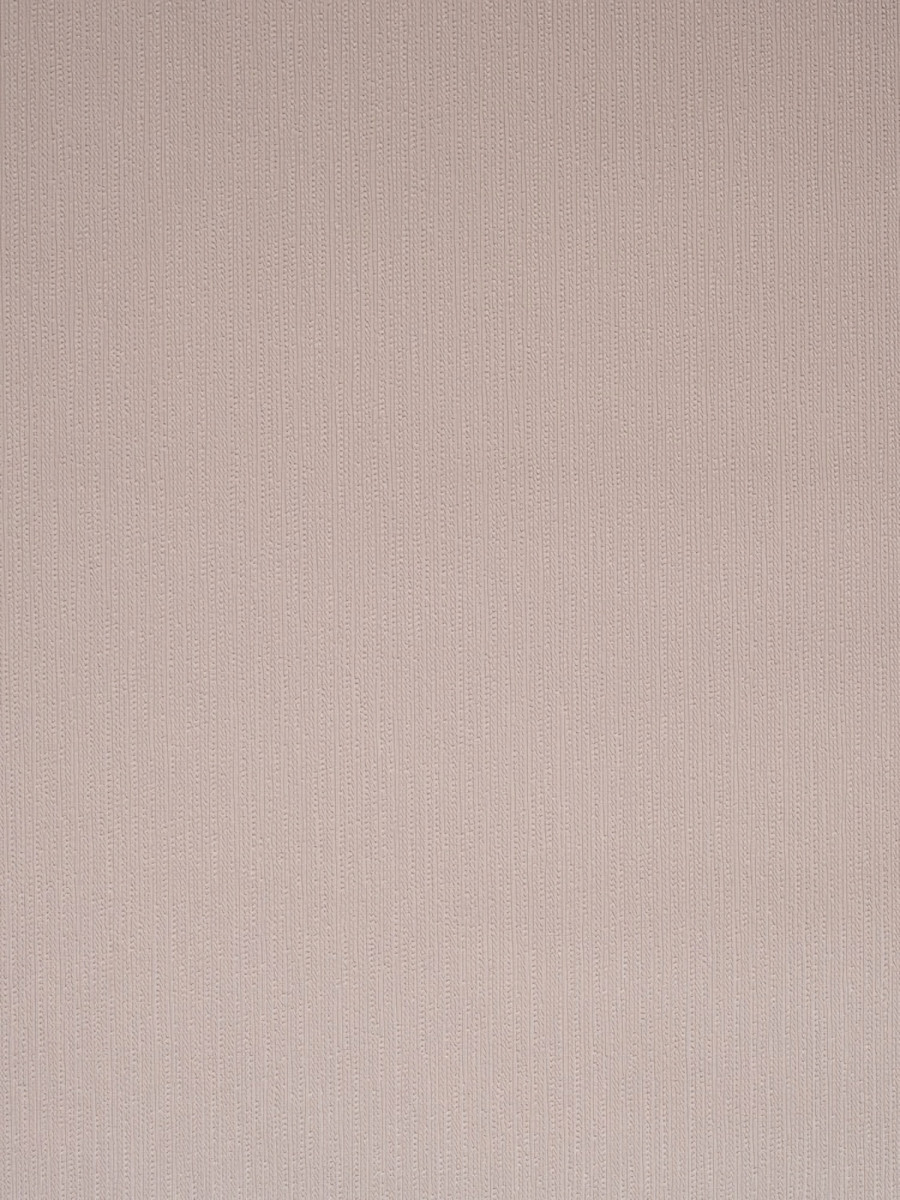 Обои New Company Antivandal 4060-110 Обои New Company Antivandal 4060-110