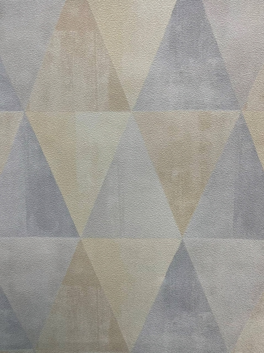 Обои New Company Antivandal 4070-010 Обои New Company Antivandal 4070-010