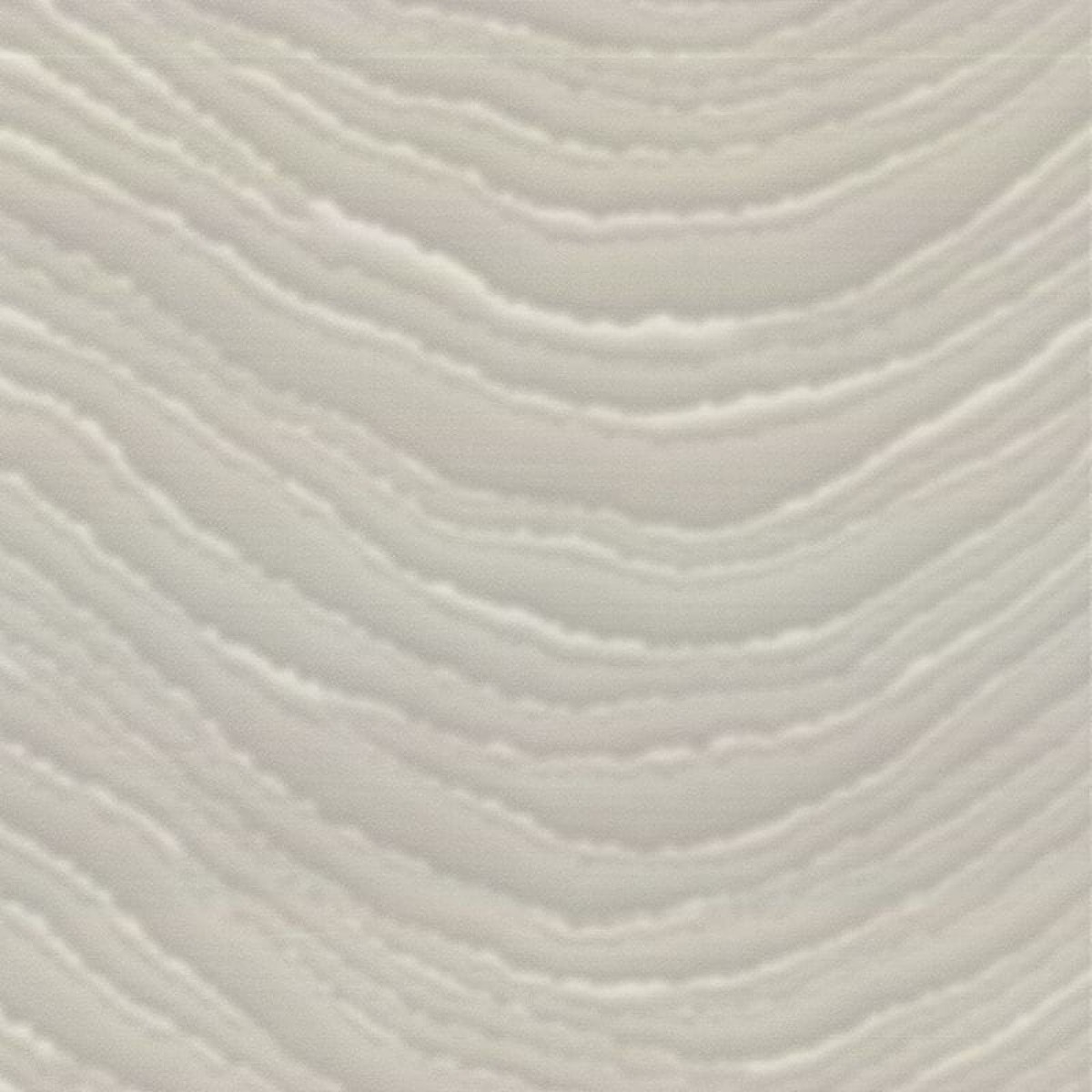Обои OVK Design Inspiration by Dieter Langer 10278-03