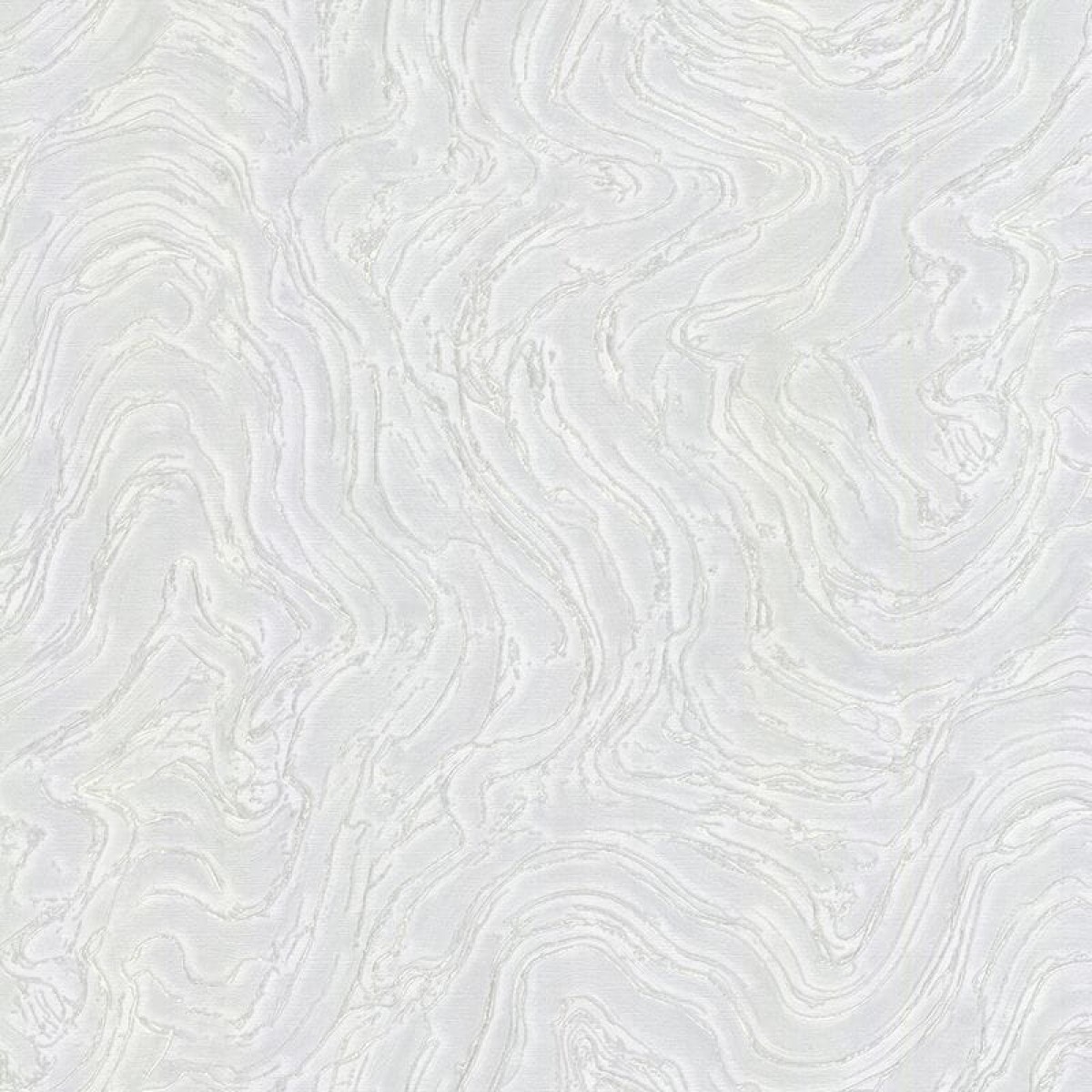 Обои OVK Design Inspiration by Dieter Langer 10274-03