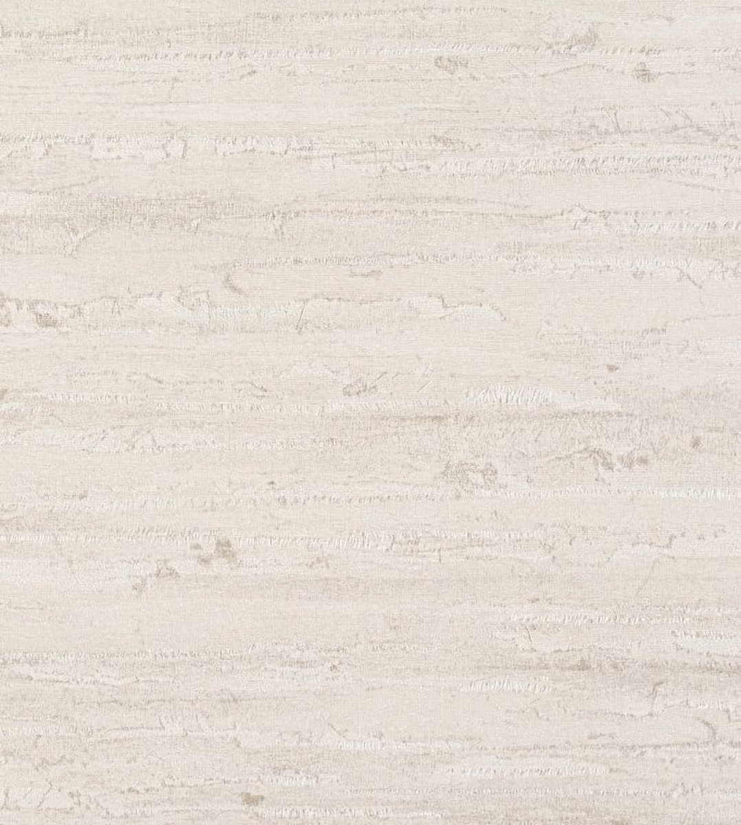 Обои OVK Design Eleganza by Dieter Langer 10355-04 Обои OVK Design Eleganza by Dieter Langer 10355-04