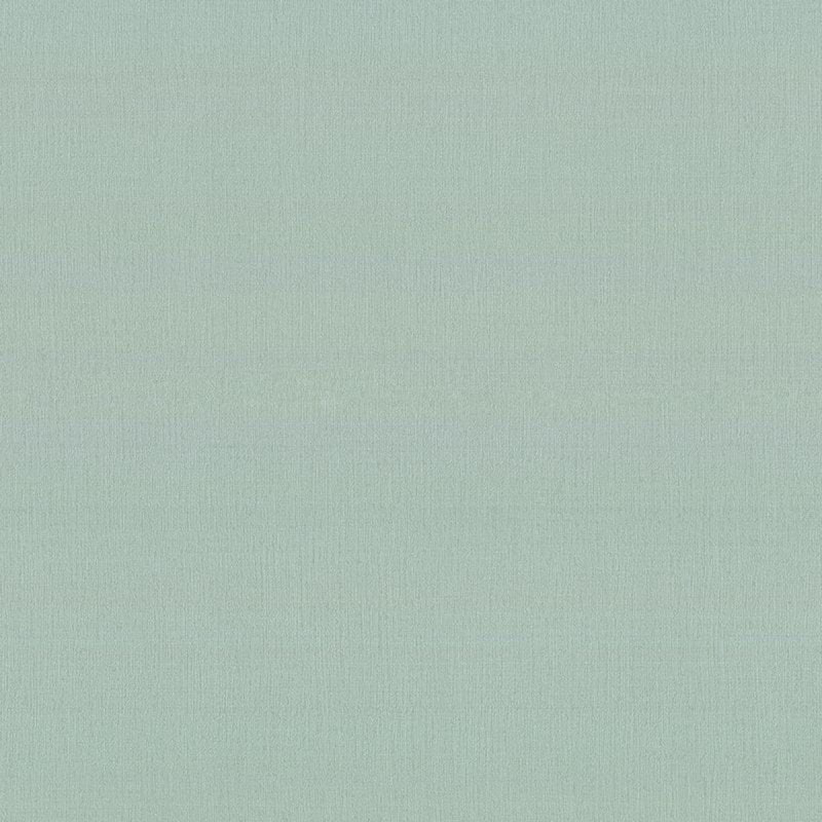 Обои OVK Design Inspiration by Dieter Langer 10276-08 Обои OVK Design Inspiration by Dieter Langer 10276-08