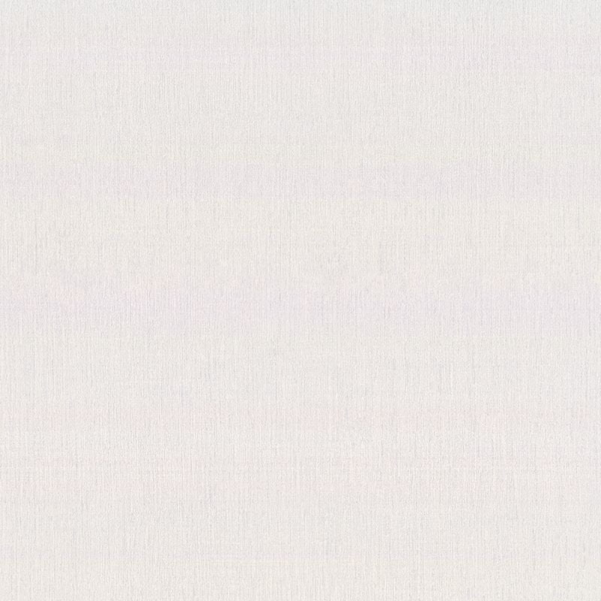 Обои OVK Design Inspiration by Dieter Langer 10276-02 Обои OVK Design Inspiration by Dieter Langer 10276-02