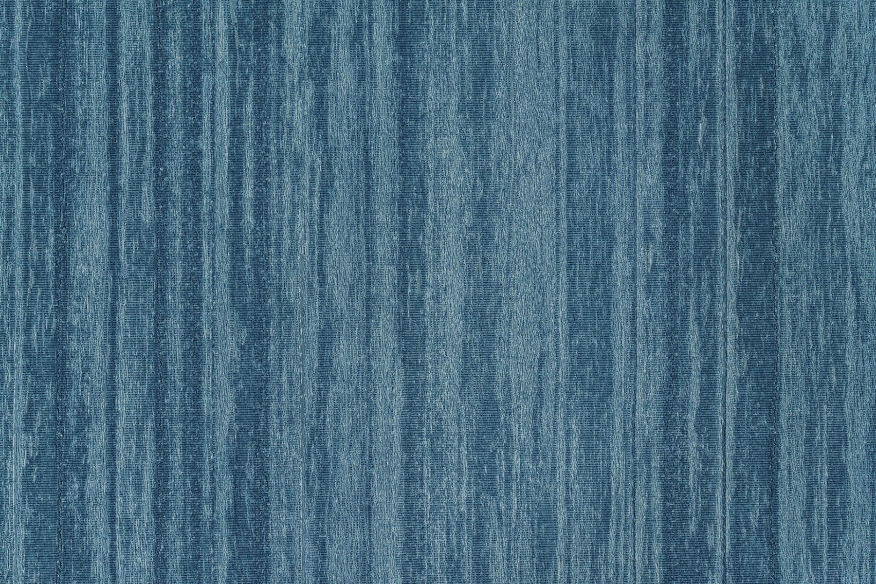 Обои OVK Design Sirpi Nature 10350-04 Обои OVK Design Sirpi Nature 10350-04