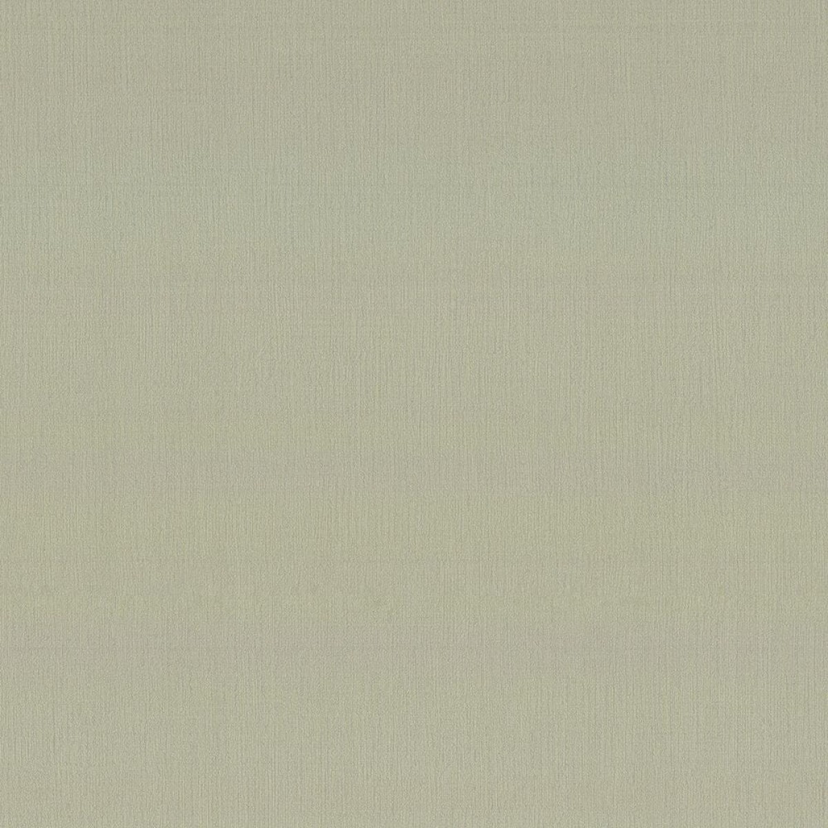 Обои OVK Design Inspiration by Dieter Langer 10276-06 Обои OVK Design Inspiration by Dieter Langer 10276-06