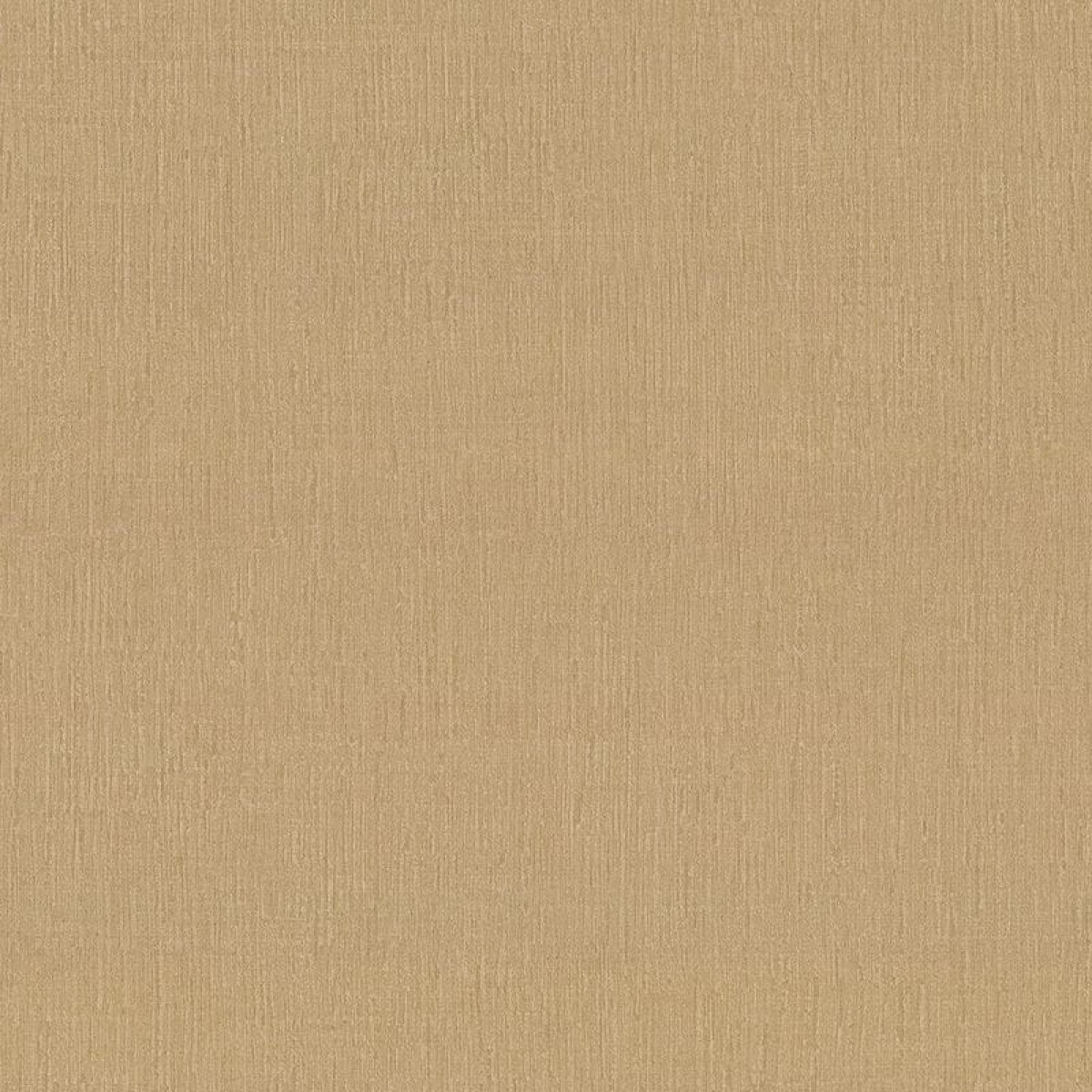 Обои OVK Design Inspiration by Dieter Langer 10276-09 Обои OVK Design Inspiration by Dieter Langer 10276-09