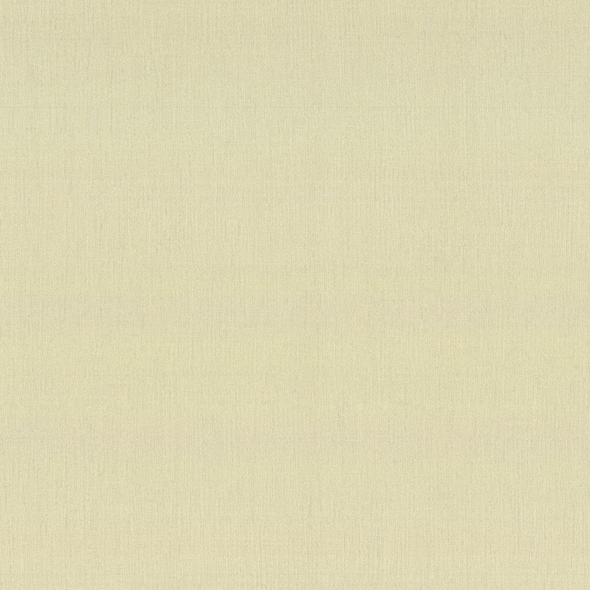 Обои OVK Design Inspiration by Dieter Langer 10276-05