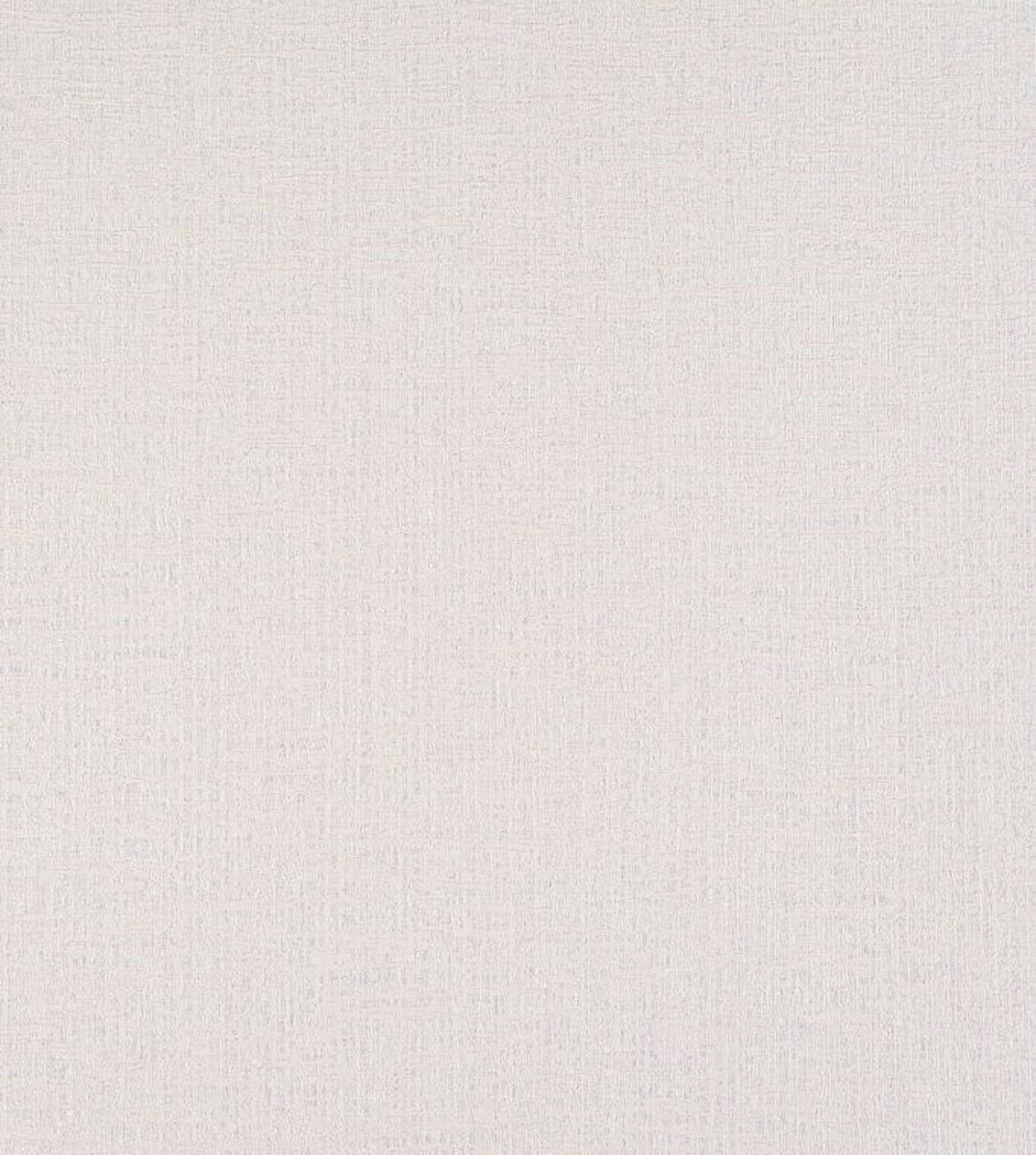Обои OVK Design Eleganza by Dieter Langer 10358-02 Обои OVK Design Eleganza by Dieter Langer 10358-02