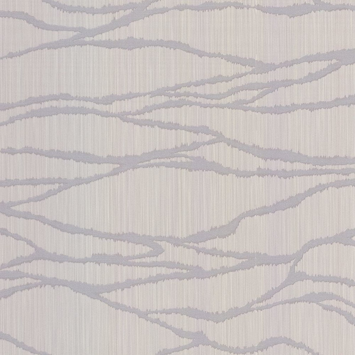 Обои OVK Design Inspiration by Dieter Langer 10271-01