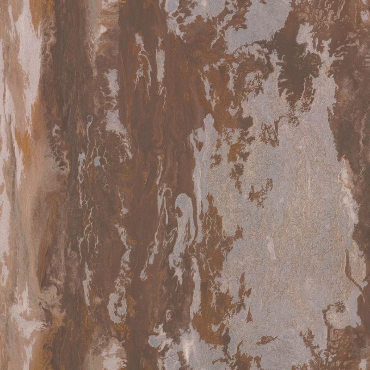Обои OVK Design Fusion by Dieter Langer 10444-04 Обои OVK Design Fusion by Dieter Langer 10444-04