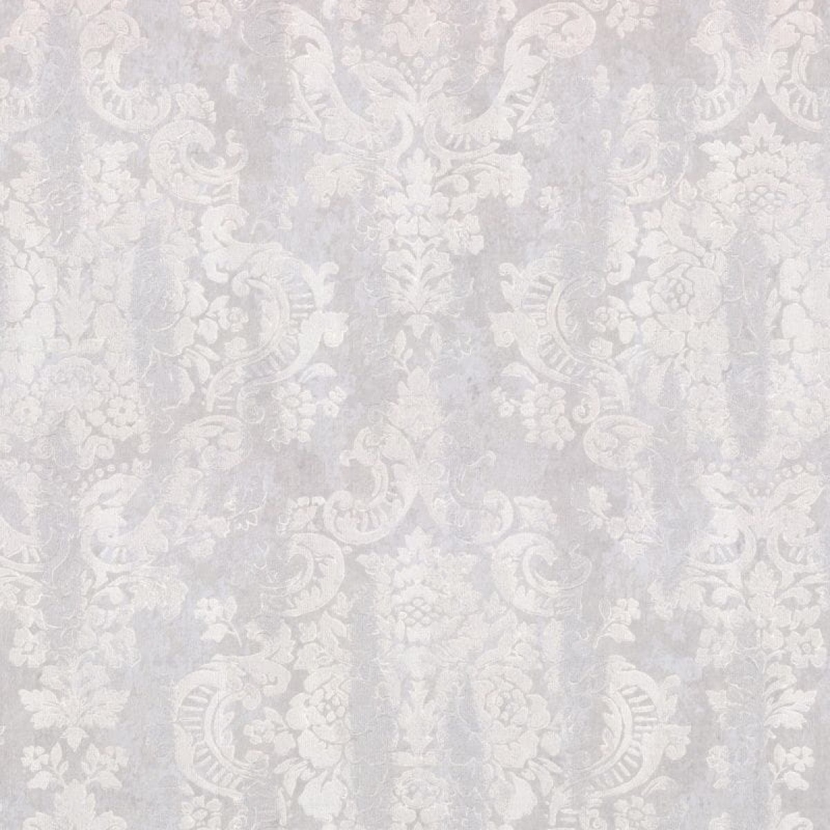 Обои OVK Design Fusion by Dieter Langer 10443-06 Обои OVK Design Fusion by Dieter Langer 10443-06