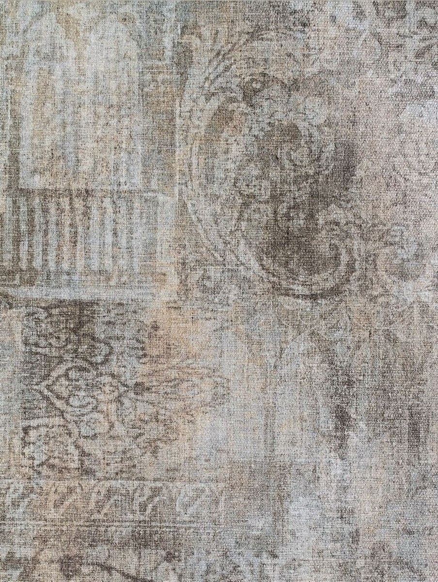 Обои Portofino Kilim 330007 Обои Portofino Kilim 330007