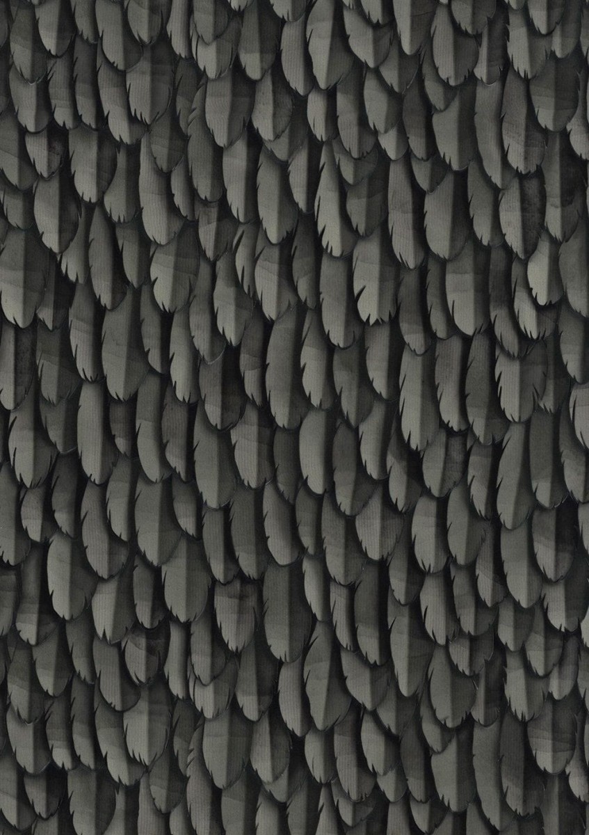 Обои Quarta Parete Hemera HM17147 Обои Quarta Parete Hemera HM17147