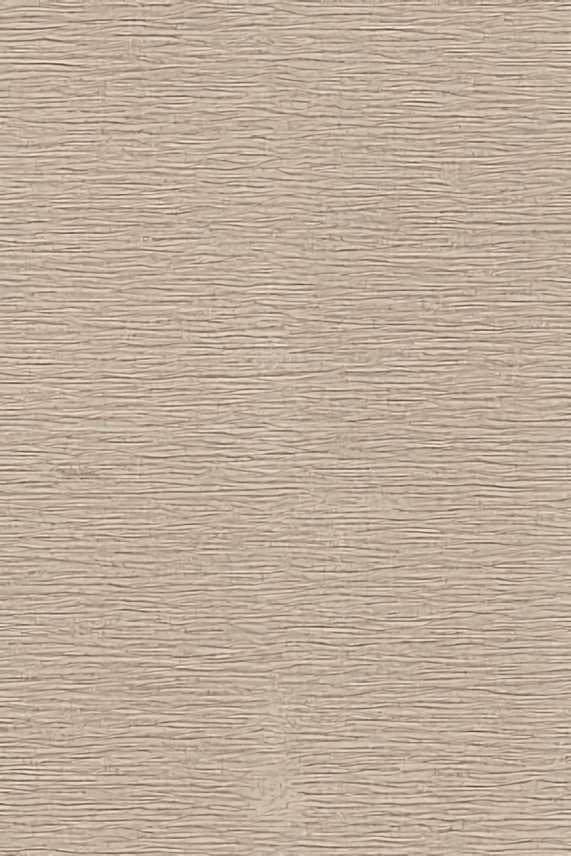 Обои Roberto Cavalli Roberto Cavalli 9 21087 Обои Roberto Cavalli Roberto Cavalli 9 21087