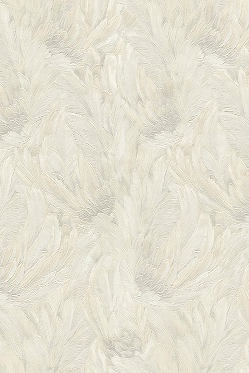 Обои Roberto Cavalli Roberto Cavalli 9 21003 Обои Roberto Cavalli Roberto Cavalli 9 21003