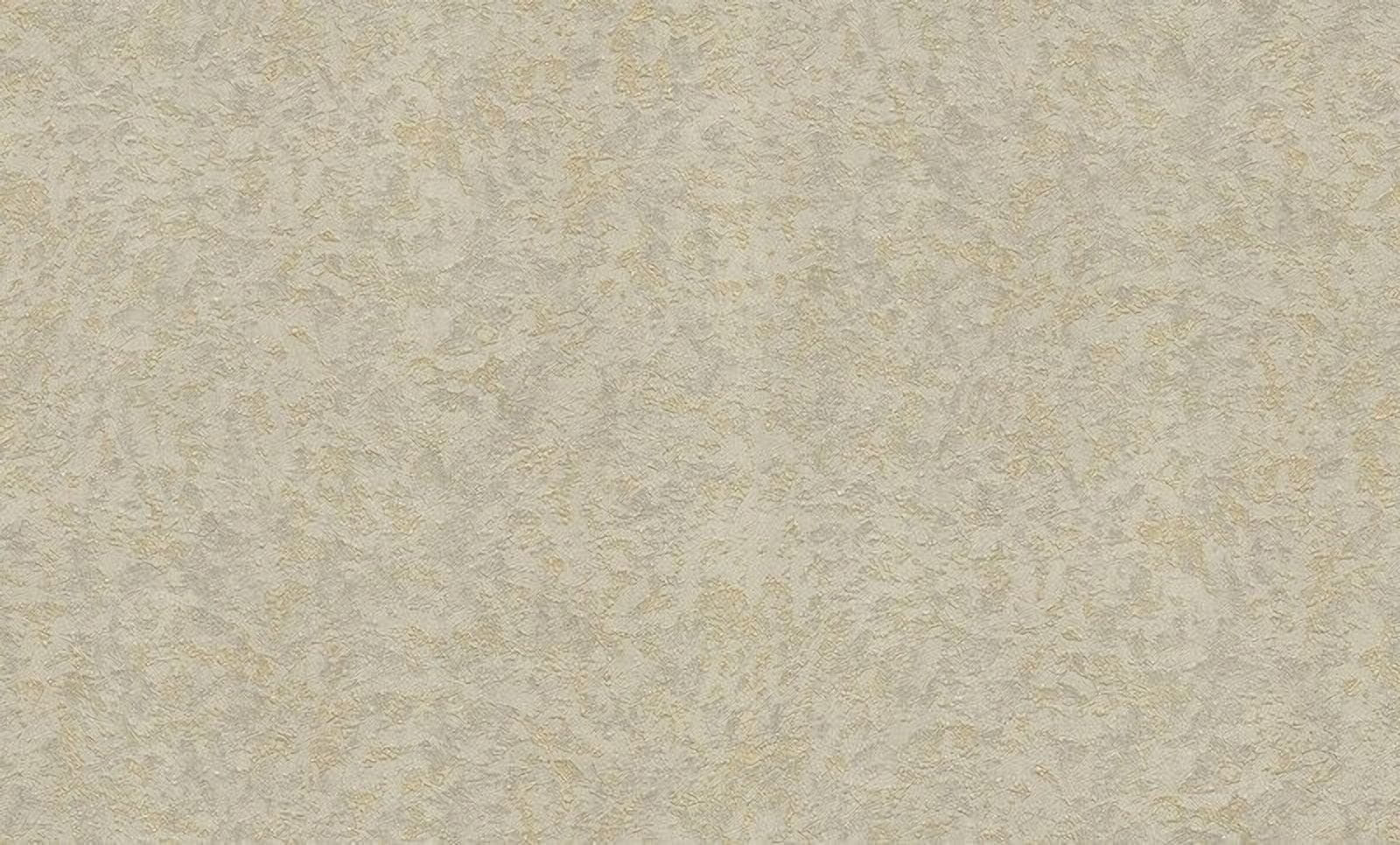 Обои Roberto Cavalli Home 8 RC19061 Обои Roberto Cavalli Home 8 RC19061