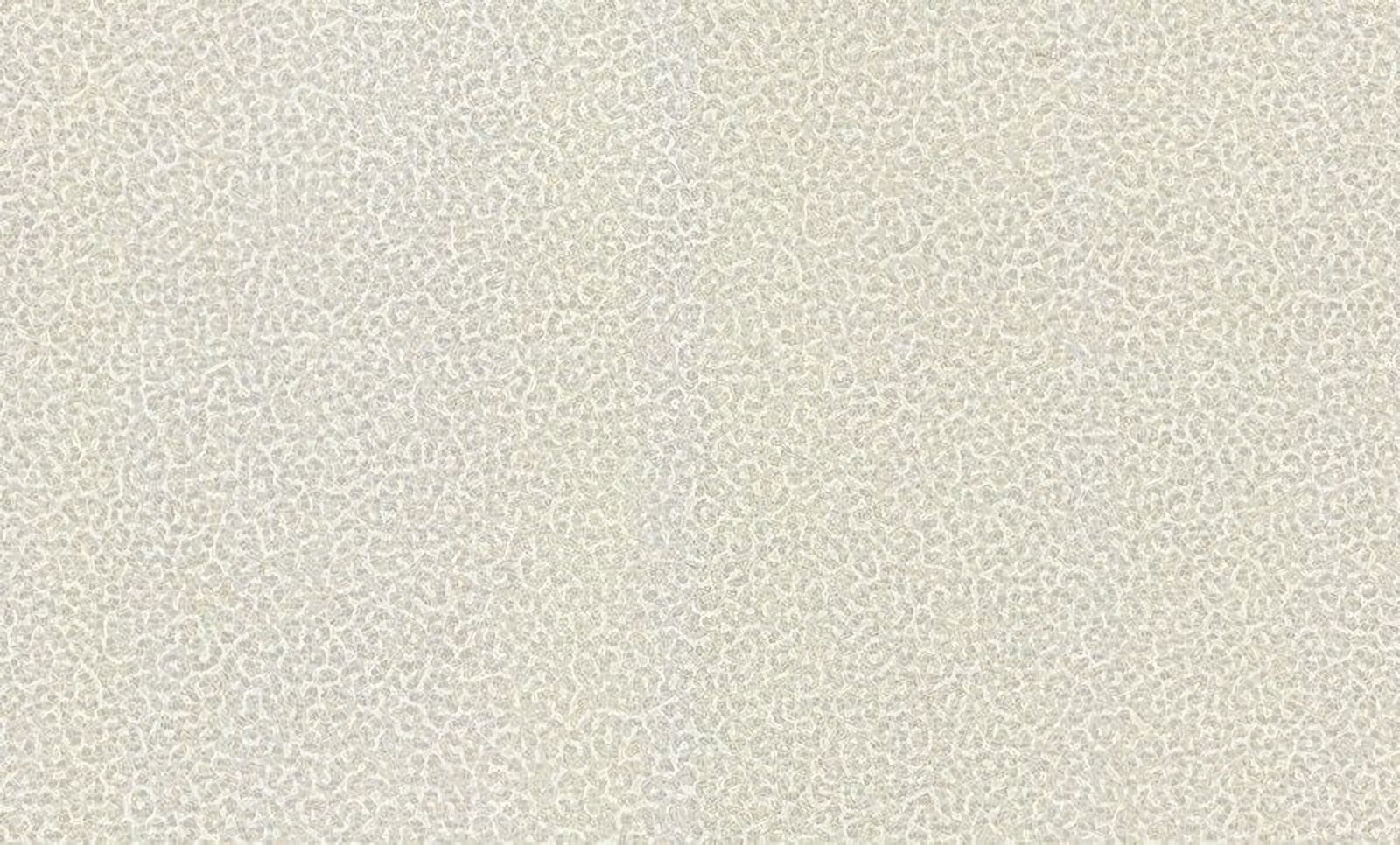 Обои Roberto Cavalli Home 8 RC19018 Обои Roberto Cavalli Home 8 RC19018