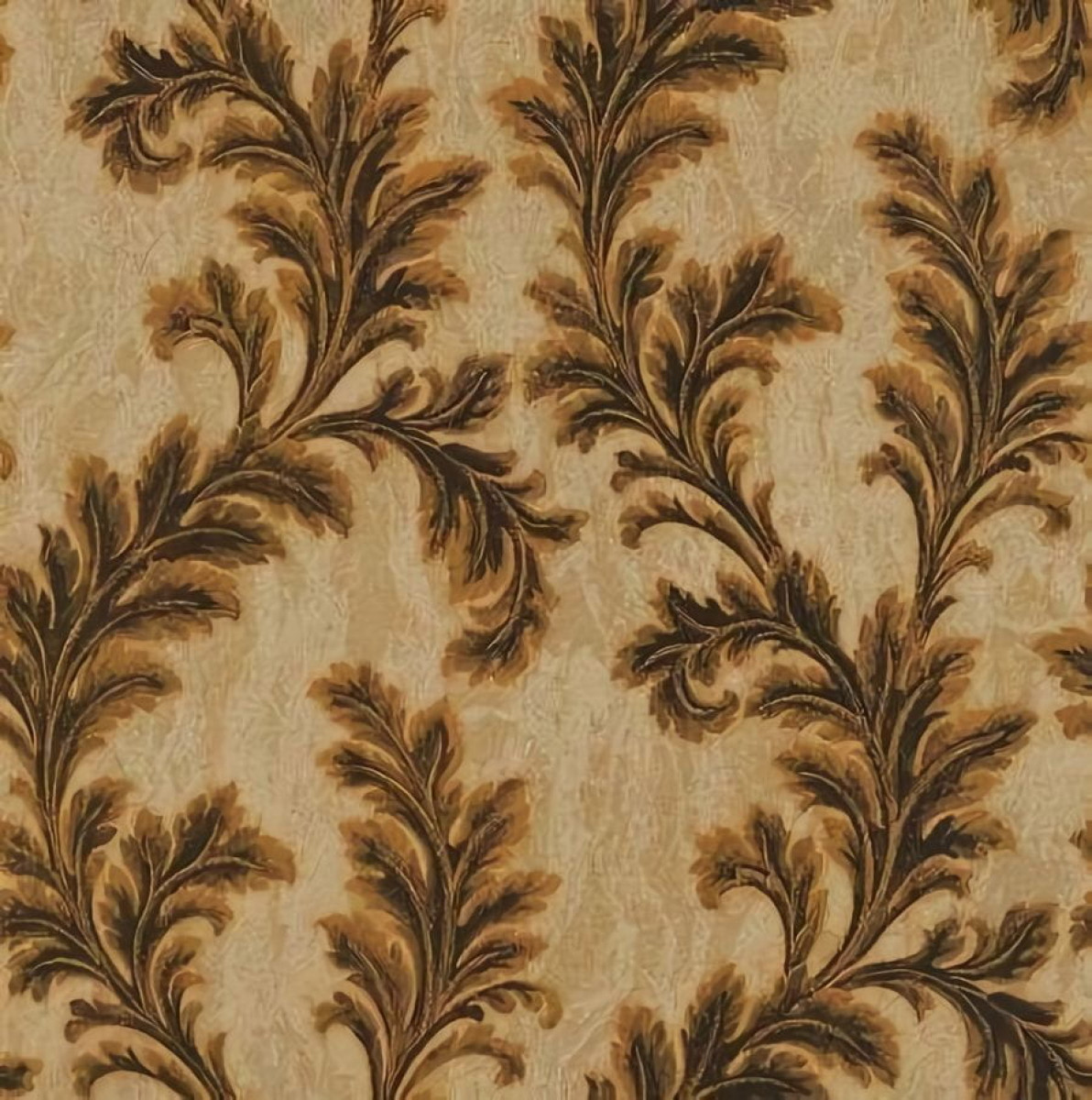 Обои Roberto Cavalli Home 1 12032 Обои Roberto Cavalli Home 1 12032