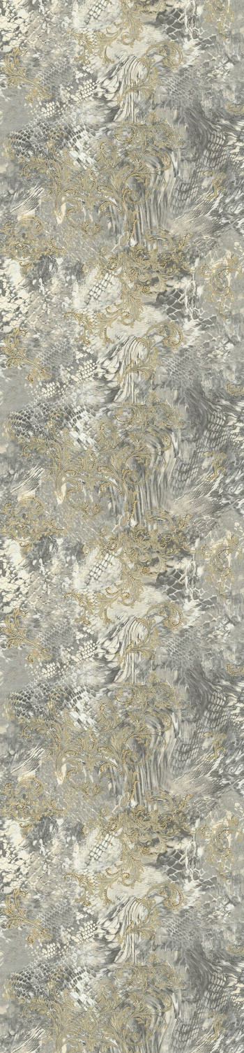 Обои Roberto Cavalli Home 3 14124 Обои Roberto Cavalli Home 3 14124