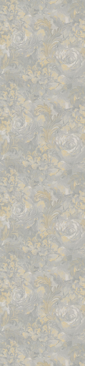 Обои Roberto Cavalli Home 3 14120 Обои Roberto Cavalli Home 3 14120