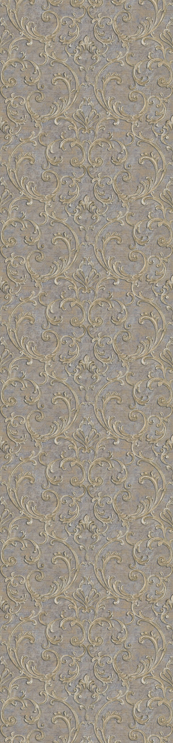 Обои Roberto Cavalli Home 3 14114 Обои Roberto Cavalli Home 3 14114