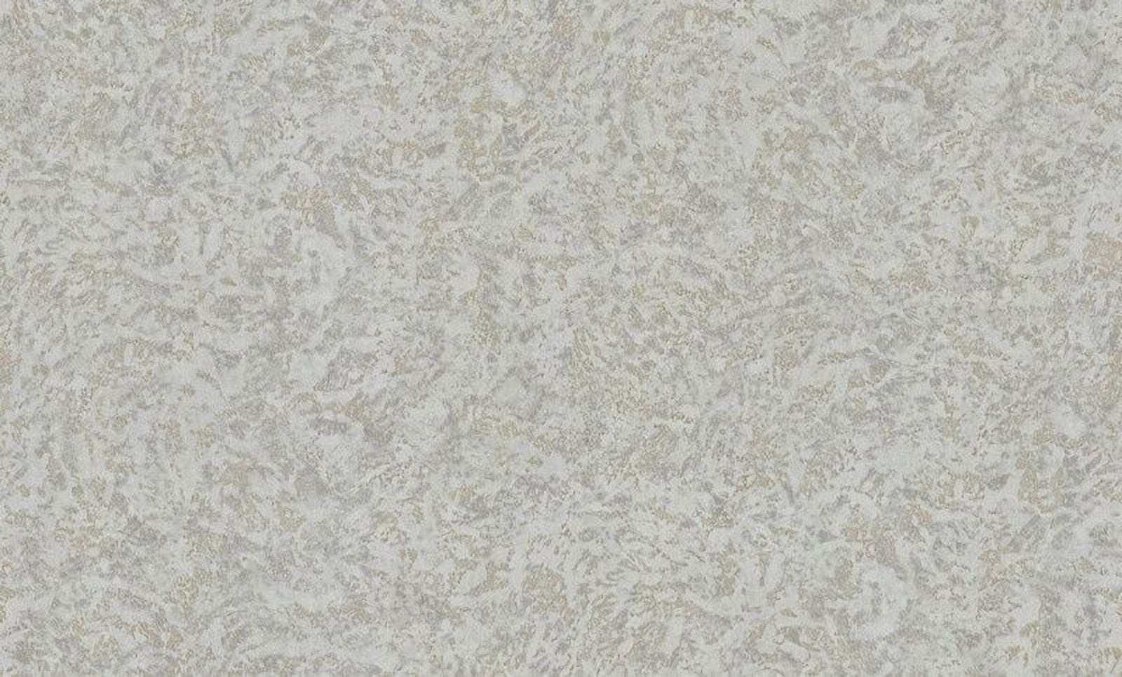 Обои Roberto Cavalli Home 8 RC19057 Обои Roberto Cavalli Home 8 RC19057