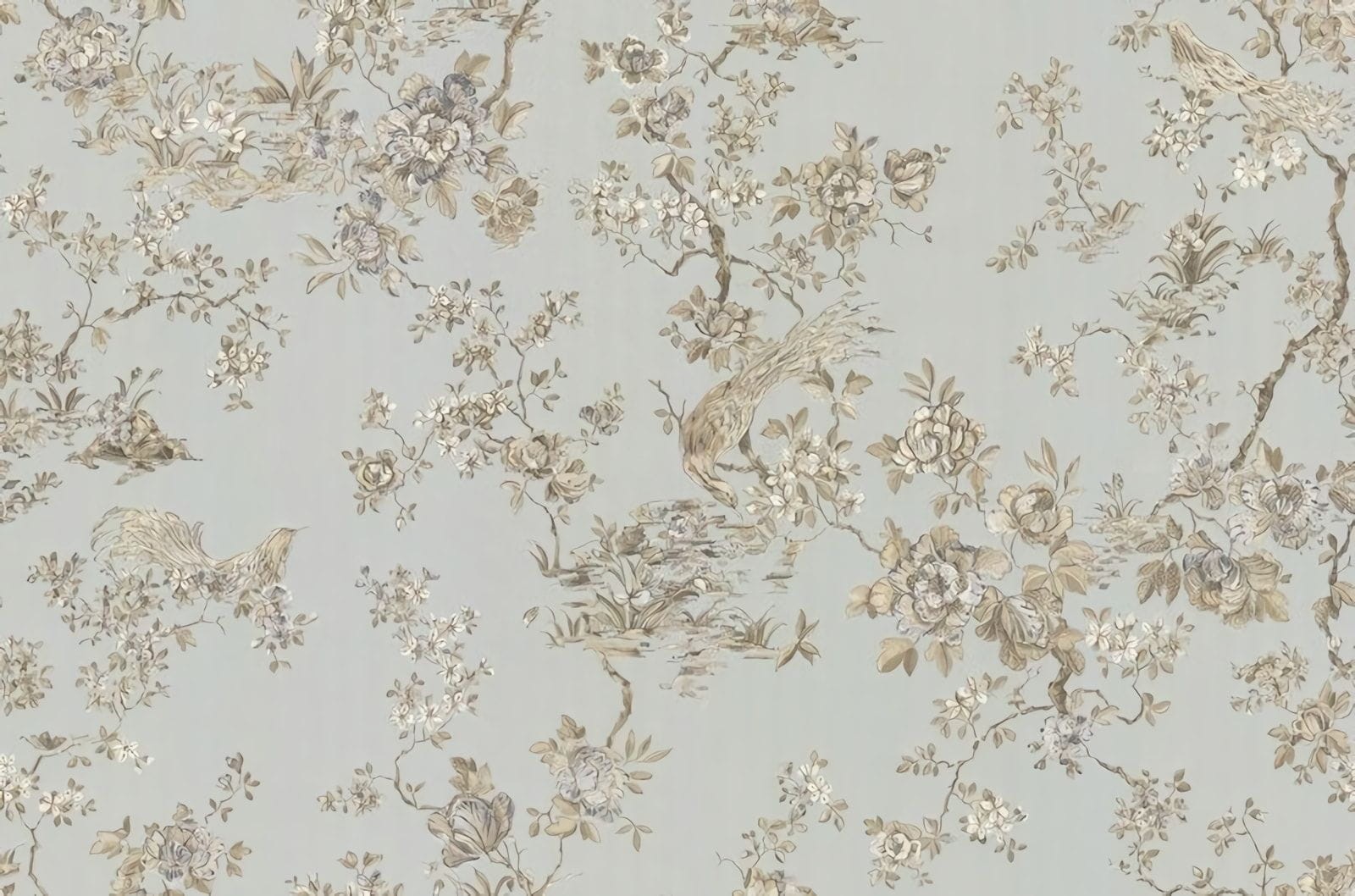 Обои Roberto Cavalli Home 8 RC19047 Обои Roberto Cavalli Home 8 RC19047