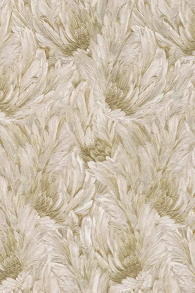 Обои Roberto Cavalli Roberto Cavalli 9 21002 Обои Roberto Cavalli Roberto Cavalli 9 21002