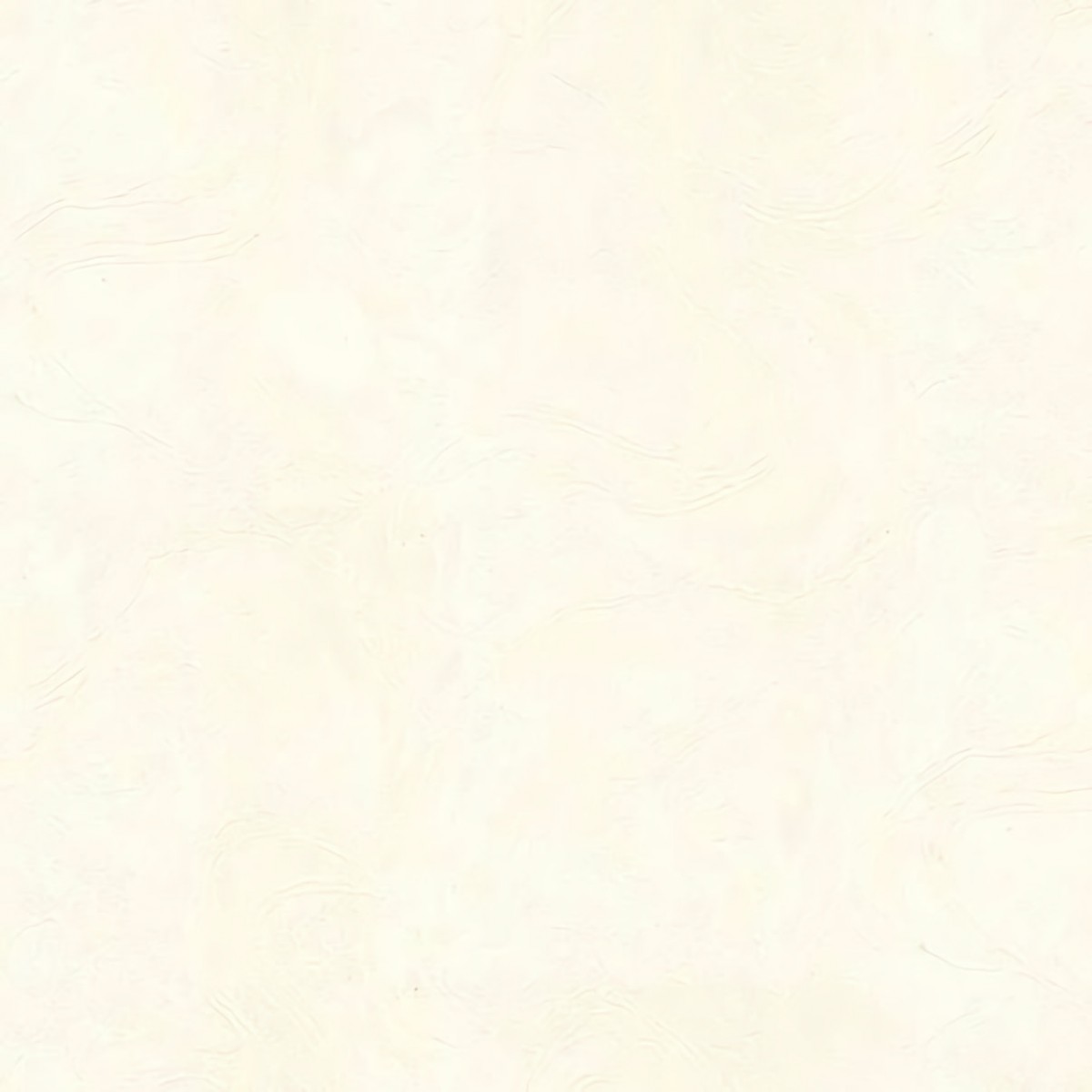 Обои Solo Canto 8074-8