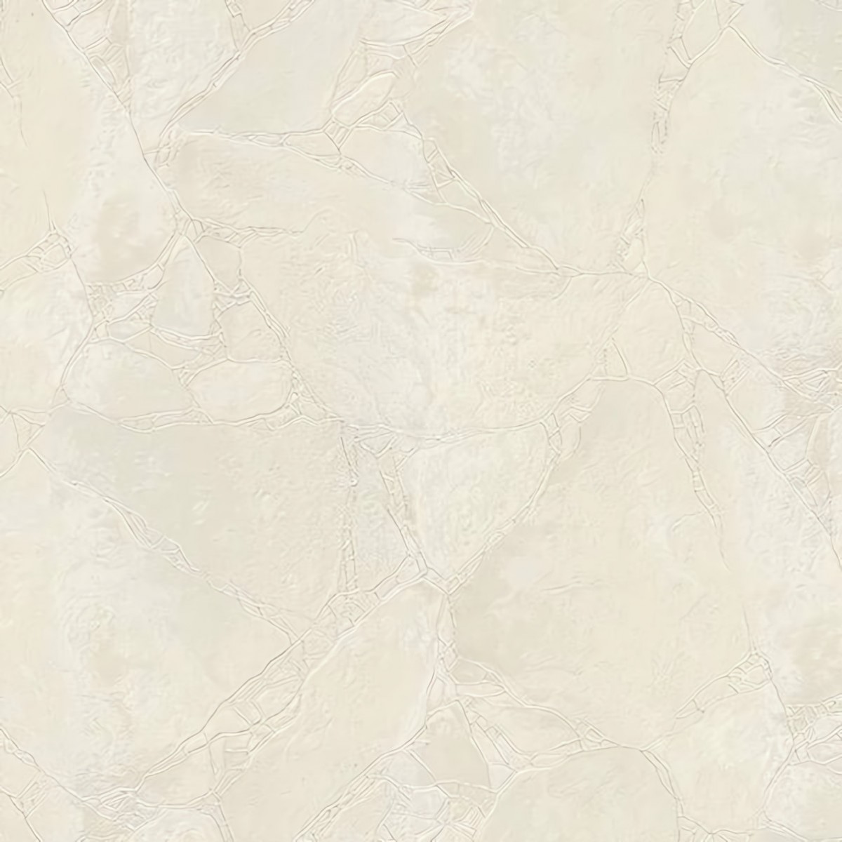 Обои Solo Canto 8057-14