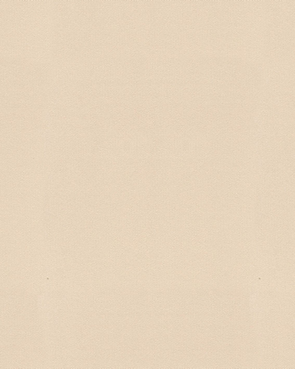 Обои Solo Feerie 3504-12 Обои Solo Feerie 3504-12