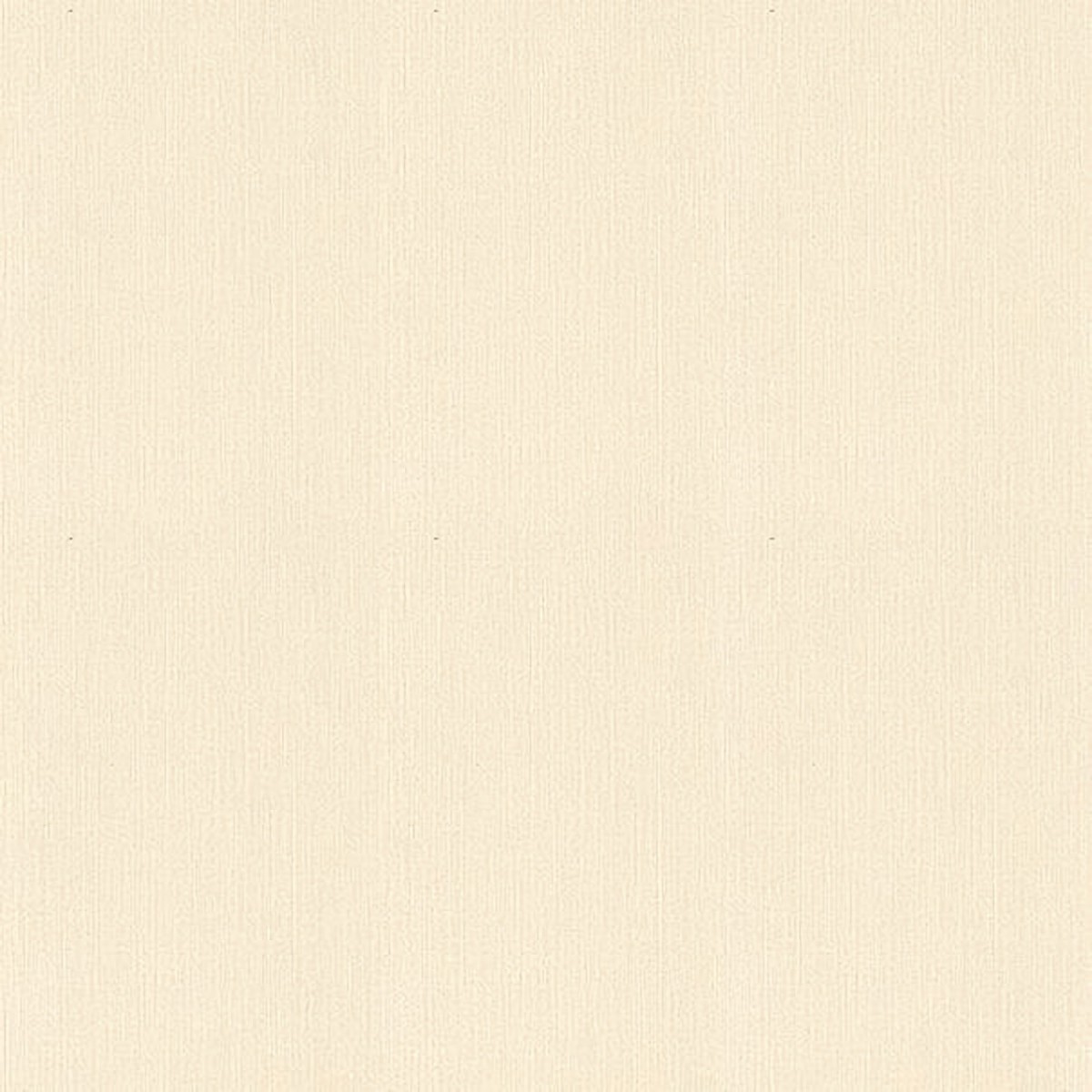 Обои Solo Happy Bunny A3508-5 Обои Solo Happy Bunny A3508-5