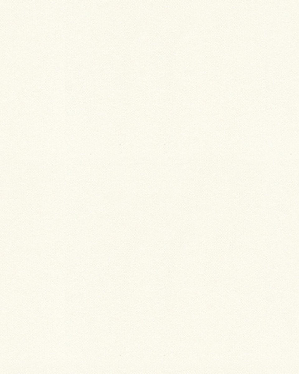 Обои Solo Feerie 3504-3 Обои Solo Feerie 3504-3